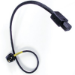 Power Cables